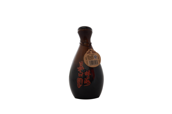 長(zhǎng)白林海酒